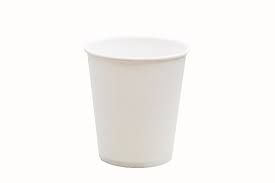 80 ML Paper Cups