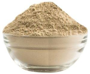 Organic Ashwagandha Powder