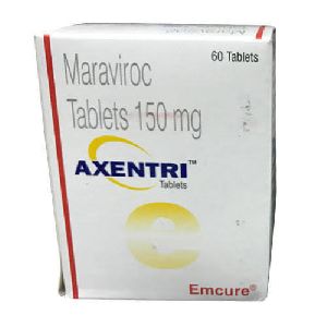 Axentri Tablets