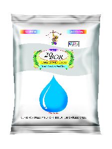 20 Bor Micronutrient Fertilizer