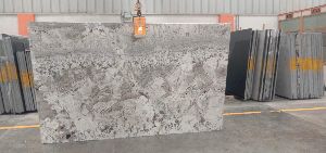 Azinova granite - VR Granite Exporters