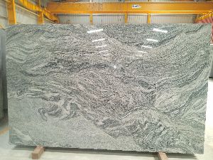 kuppam white granite