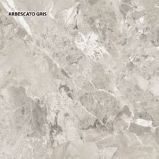 Arbescato Gris Digital Wall Tiles