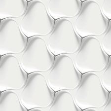 Bento Digital Wall Tiles