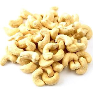 Organic Cashew Nut