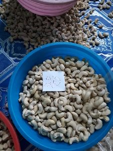 W210 Cashew Nut