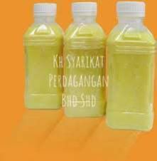 Palm Acid Oil