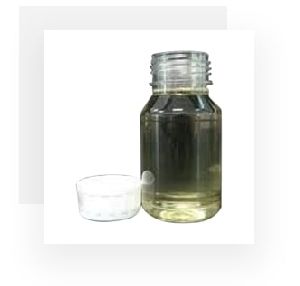 Polyethylene Glycol