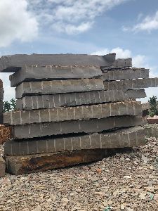 Kandla Grey Sandstone Blocks.jpg