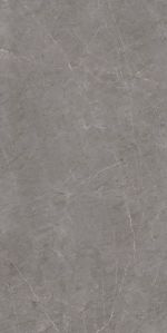 600x1200 Mm Perlino Grigio Glossy Tiles