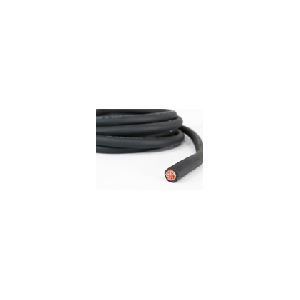 isi mark Copper cable