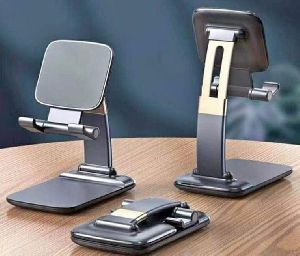 Foldable Mobile Stand