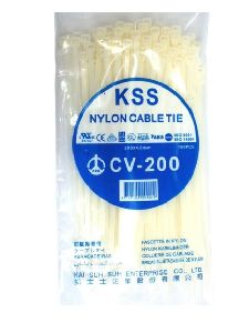 Kss Cable Ties