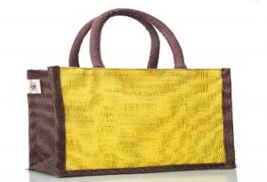 Fancy Jute Bags