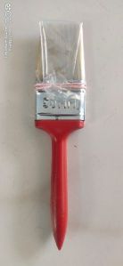 50mm Jehov Paint Brush