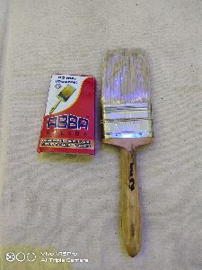 63 mm ABBA Paint Brush