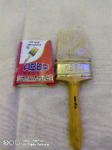 75 mm ABBA Paint Brush