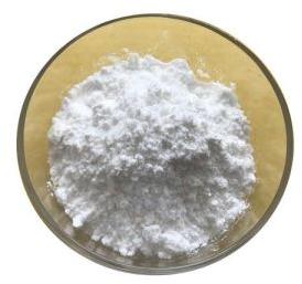 Chlormequat Chloride Powder