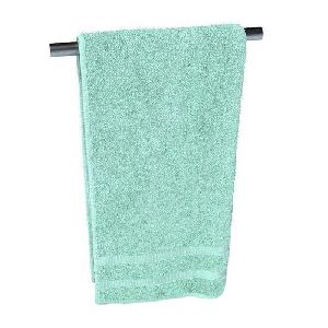 Bathroom Hand Towels