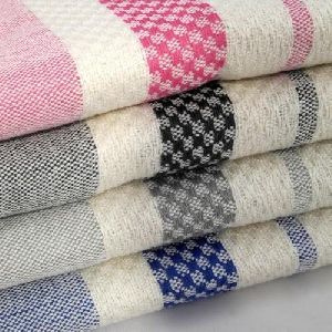 turkish towels