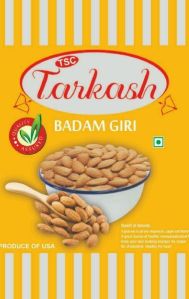 badam giri