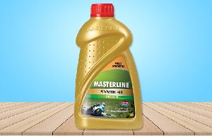 10w40 api sn fully synthetic engine oils