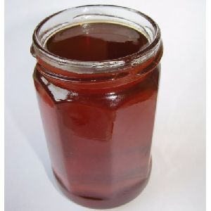 Jamun Honey