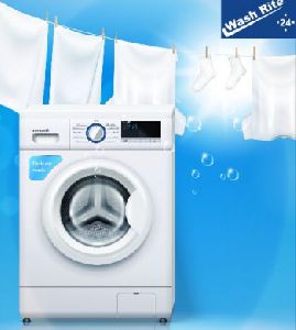 Professional Laundry Services in Thane