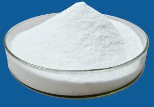 Ethyl Vanillin Powder