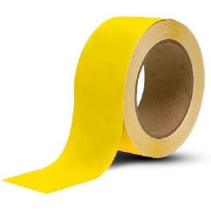 floor marking tape