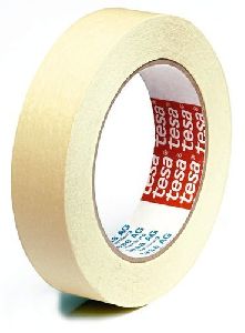 Masking Tape