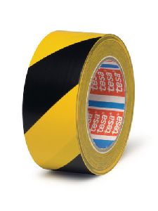 Zebra Crossing Tape