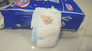 Best Mamy Poko Pants Standard all sizes