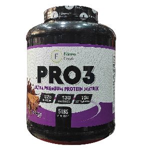 Chocolate Flavor whey protein concentrate