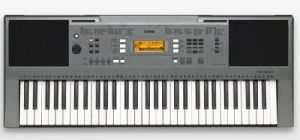 Yamaha Psr E363 Keyboard