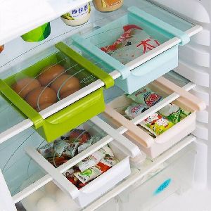 Fridge Organizer