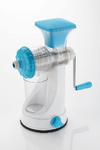 Fruit Juicer