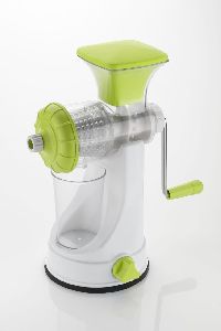 Hand Juicer