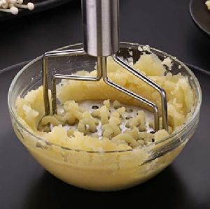 Potato Masher