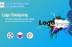professional logo designing service