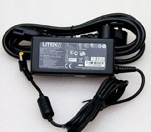 Laptop Charger