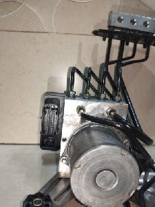 Anti-Lock Braking System Pump