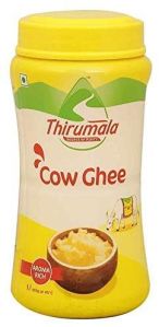 Pure Cow Ghee