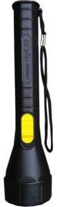 Eveready LED Torch