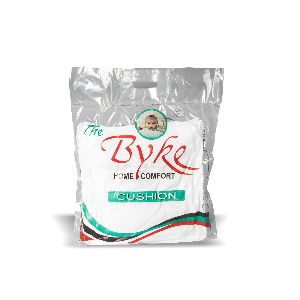 The Byke Home Comfort Cushions