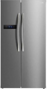 Panasonic Refrigerator