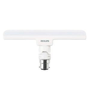 Philips LED T Bulb