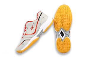zolt badminton shoe