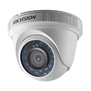 CCTV Camera