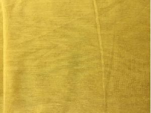 chanderi silk fabric